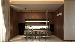 Serangoon Garden Estate (D19), Semi-Detached #583415571